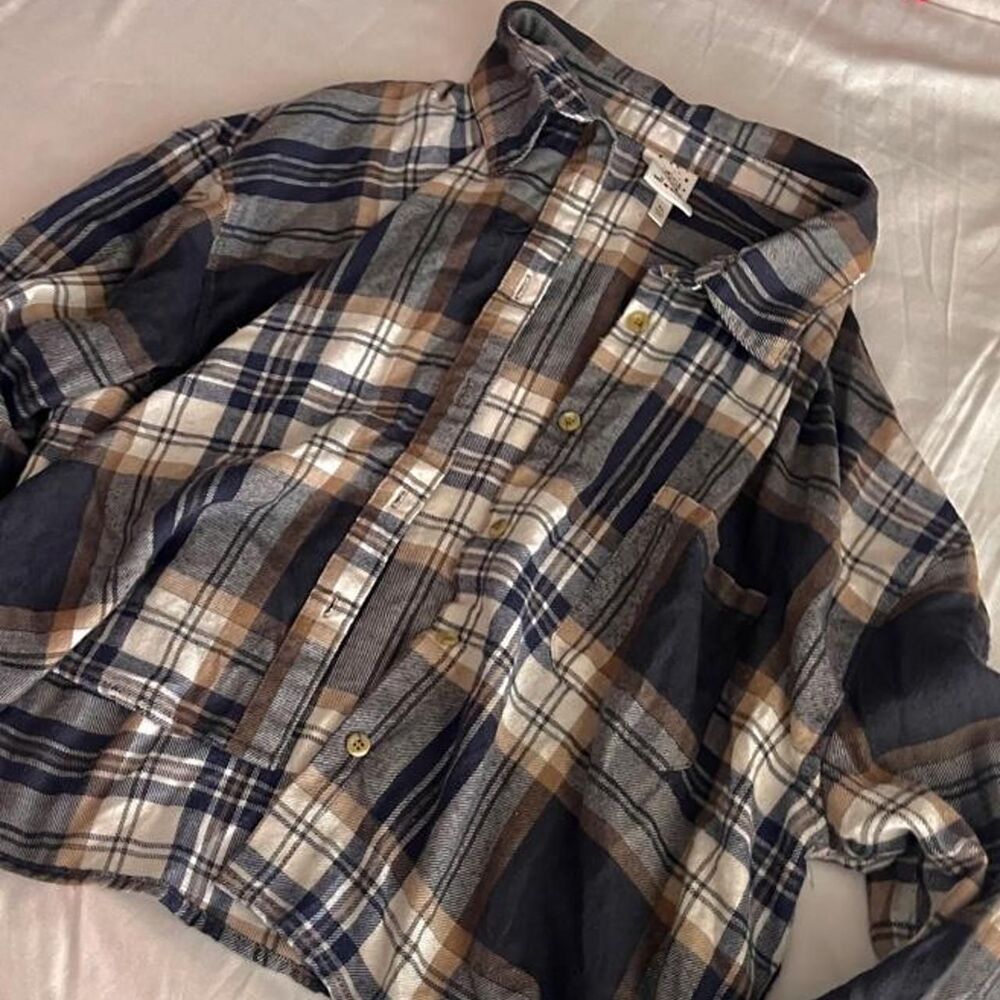 Self-esteem Women's multi Shirt